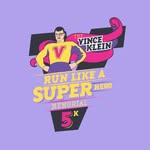 Vince Klein Memorial 5k 🏃🏻‍♀️ - @vinceklein5k - Instagram