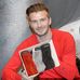 Vince Klein No.1 JP - Facebook