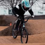 @vince_kleinjan - Instagram