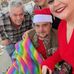 Vince Kleinkemper - Facebook