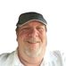 Vince Kleinknecht - Facebook