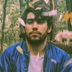 vince - @vince__klein - Instagram