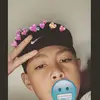 vinceklein13 - @yxngvince - TikTok