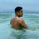 𝐕𝐢𝐧𝐜𝐞𝐧𝐭 𝐊𝐥𝐞𝐢𝐧 - @itsthekleinn - Instagram