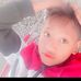 Vincent Klein Almerol - Facebook