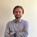 Vincent Klein Pro - Facebook