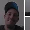 Vince Kline786 - @vincekline786 - TikTok