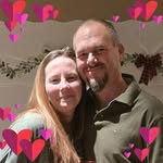 Vince Kline - @viperjfk - Instagram
