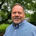 Vince Kline - Facebook