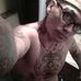 Vince Kline - Facebook