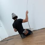 Vince Kline - @vk.flooring - Instagram