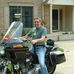 Vince Kline - Facebook