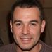 Vince Kline - Facebook
