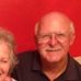 Vince Kline - Facebook