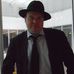 Vince Kline - Facebook