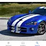 vince kline - @viperjfk - TikTok