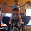 Vince Kline - @taco7ruck - TikTok