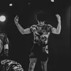 Vince Kline - @kline_vince - TikTok