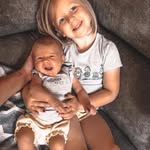 Vince Kline - @vince.kline - Instagram
