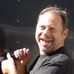 Vince Kline - Facebook