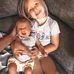 Vince Kline - Facebook