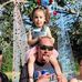 Vince Kline - Facebook