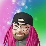 Vince Kline Sr. - @sr._vince - Instagram