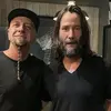 Vincent Kline - @vincent.kline - TikTok