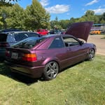 Vincent Kline-Parker - @whyme_vwvinny - Instagram