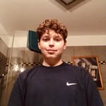 @vincent_klinecky9875 - Instagram