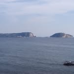 Rocmy - @lamonica.vincenzo60 - Instagram