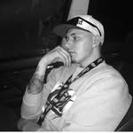 Vince LaMonica - @90s_affiliated - Instagram