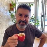 Vince Lamonica - @vincel68 - Instagram