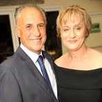 Vince Lamonica - Facebook