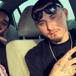 Vince Lamonica - @lamonicuttz - Instagram