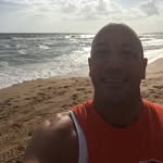 Vince Lamonica - @vince1078 - Instagram