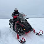 Vince - @vincentlamonica - Instagram