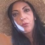 Vincenza la Monica - @vincenzalamonica - Instagram