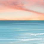 Vincenza Lamonica - Facebook