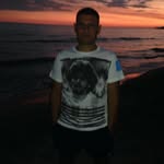 Vincenzo la Monica - @vincenzo.lamonica2 - Instagram