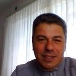 Vincenzo la Monica - @vincenzo.lamonica.902 - Instagram