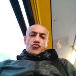 Vincenzo La Monica - @lamonicavincenzo14 - Instagram