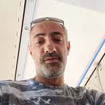 Vincenzo La Monica - @vinc.elamonica - Instagram