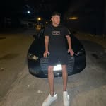 Vincenzo La Monica - @vincenzo.lamonica_ - Instagram