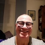 Vincenzo La Monica - @vincenzo.lamonica.359 - Instagram