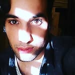 Vincenzo la Monica - @vincenzo_lamonica097 - Instagram