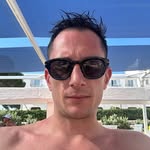 Vincenzo La Monica - @vincenzolamonica94 - Instagram