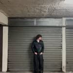 @vincenzo_lamonica1 - Instagram