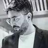 Vincenzo Lamonica975 - @vincenzolamonica9 - TikTok