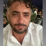 Vincenzo Lamonica - @vincenzolamonica81 - Instagram